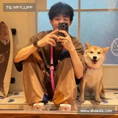 褚舒蕙